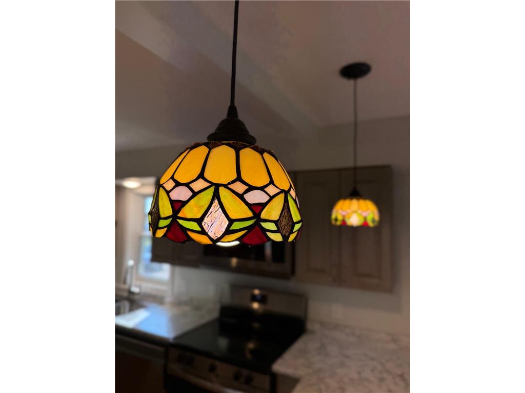 15636 US Highway 59 NE Rocksbury Twp MN 56701 6787131 image17