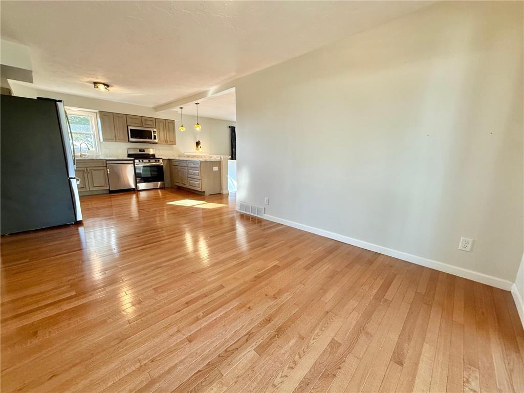 15636 US Highway 59 NE Rocksbury Twp MN 56701 6787131 image18