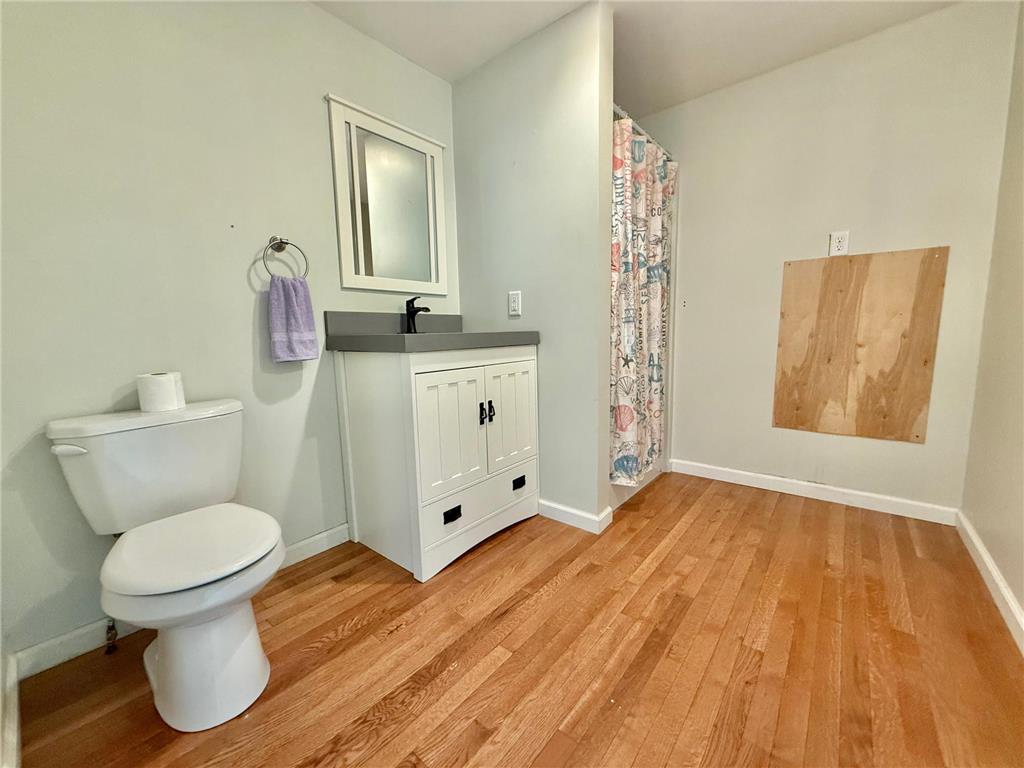 15636 US Highway 59 NE Rocksbury Twp MN 56701 6787131 image19