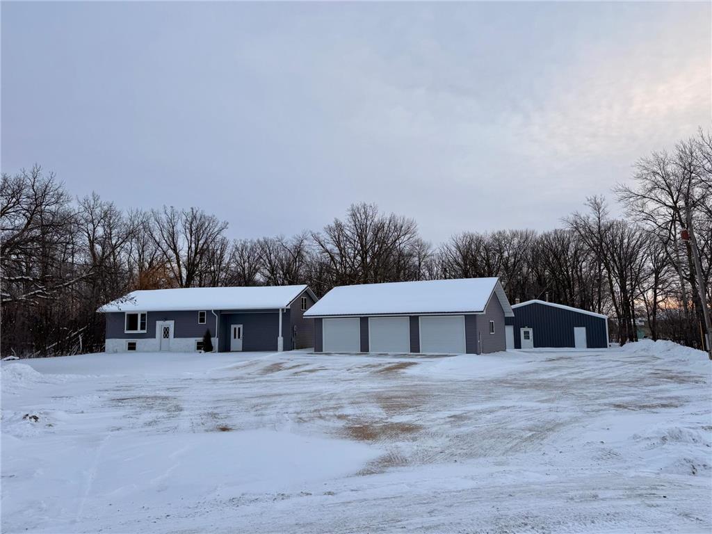 15636 US Highway 59 NE Rocksbury Twp MN 56701 6787131 image2