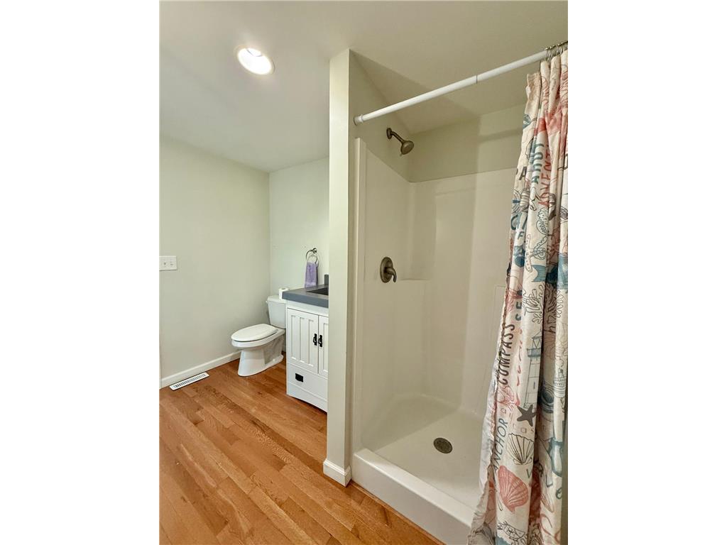 15636 US Highway 59 NE Rocksbury Twp MN 56701 6787131 image20