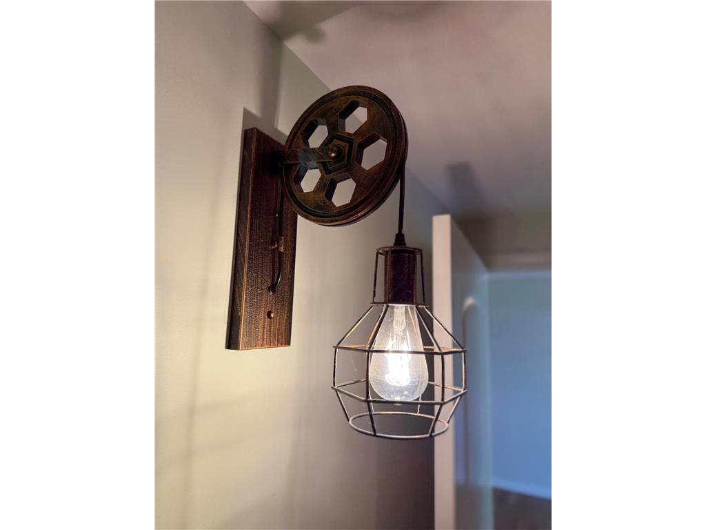 15636 US Highway 59 NE Rocksbury Twp MN 56701 6787131 image21