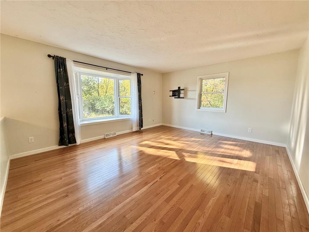 15636 US Highway 59 NE Rocksbury Twp MN 56701 6787131 image22