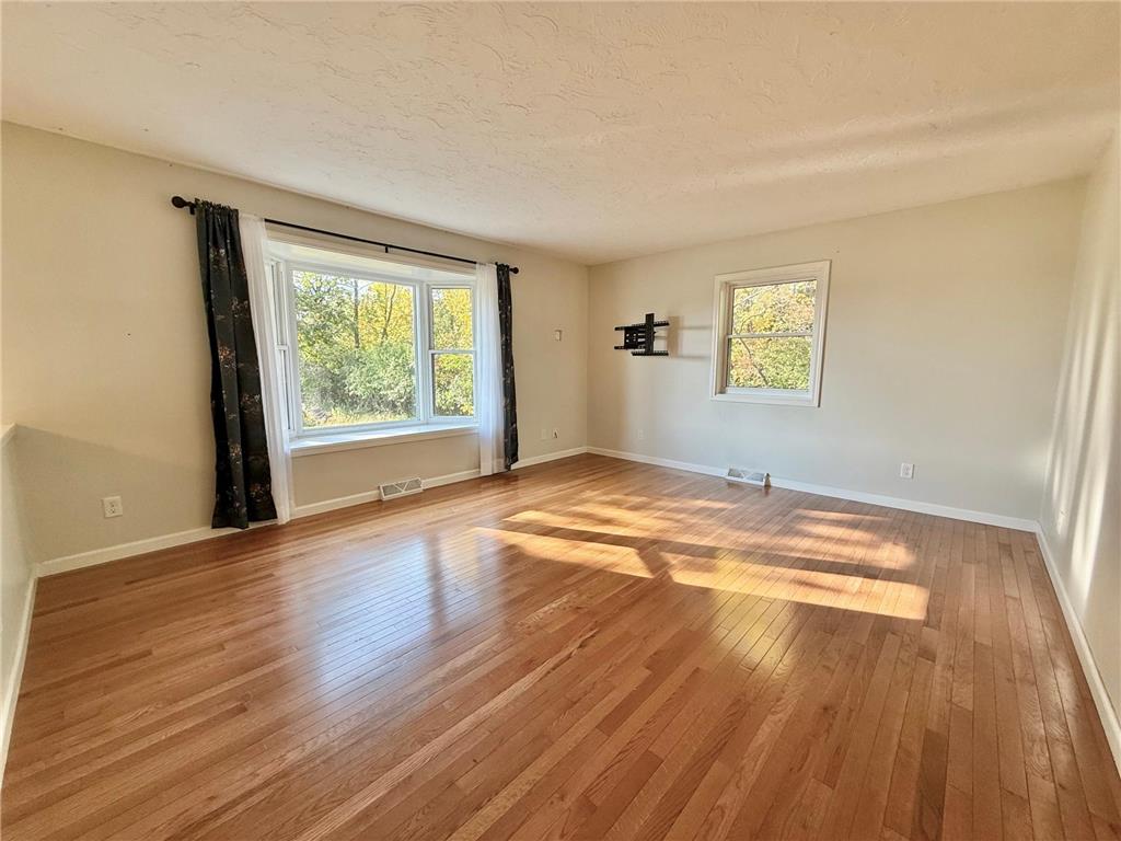 15636 US Highway 59 NE Rocksbury Twp MN 56701 6787131 image23