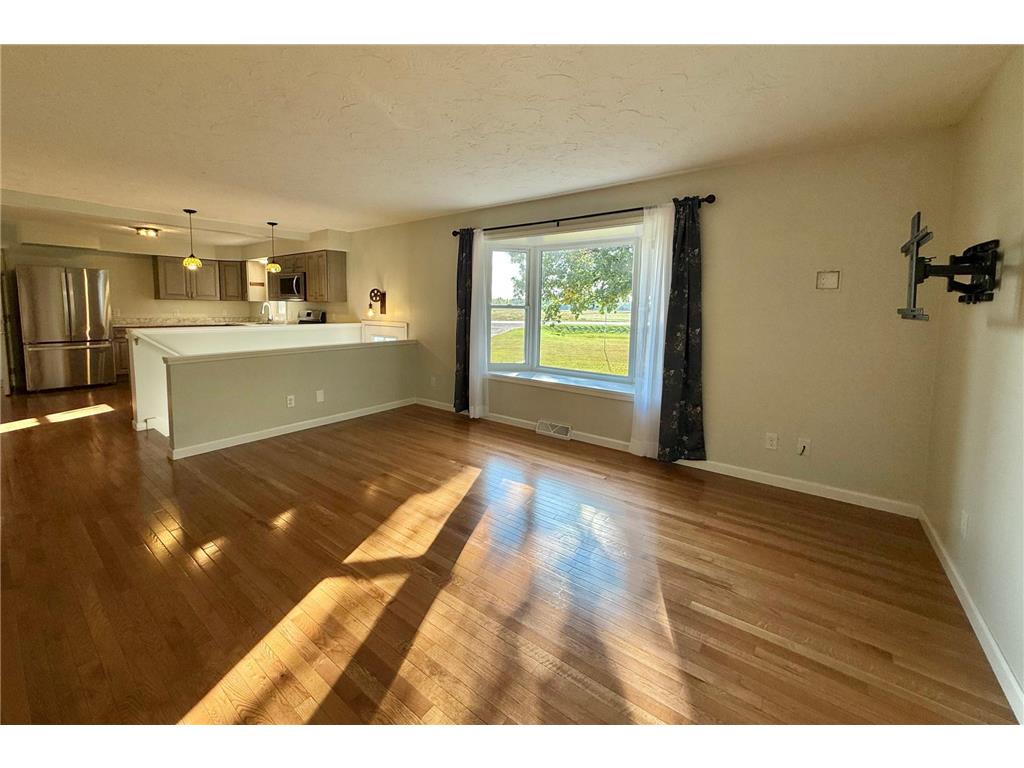 15636 US Highway 59 NE Rocksbury Twp MN 56701 6787131 image24