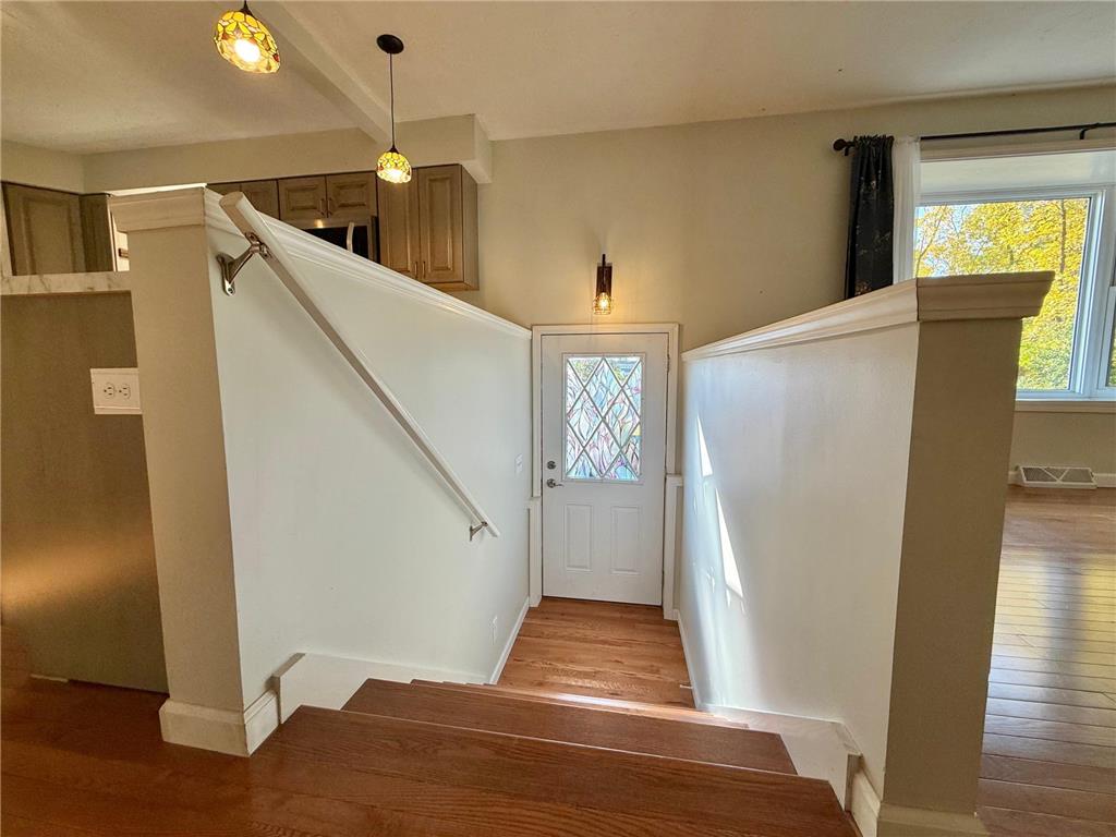 15636 US Highway 59 NE Rocksbury Twp MN 56701 6787131 image25