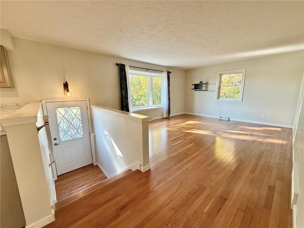 15636 US Highway 59 NE Rocksbury Twp MN 56701 6787131 image26