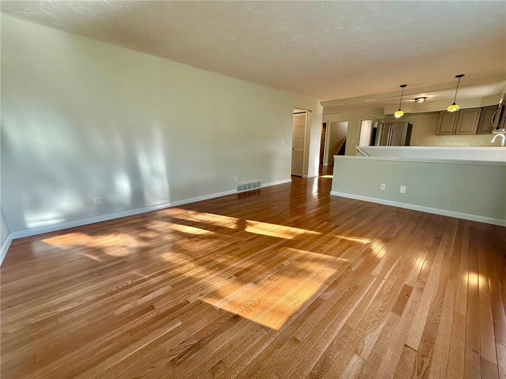 15636 US Highway 59 NE Rocksbury Twp MN 56701 6787131 image27