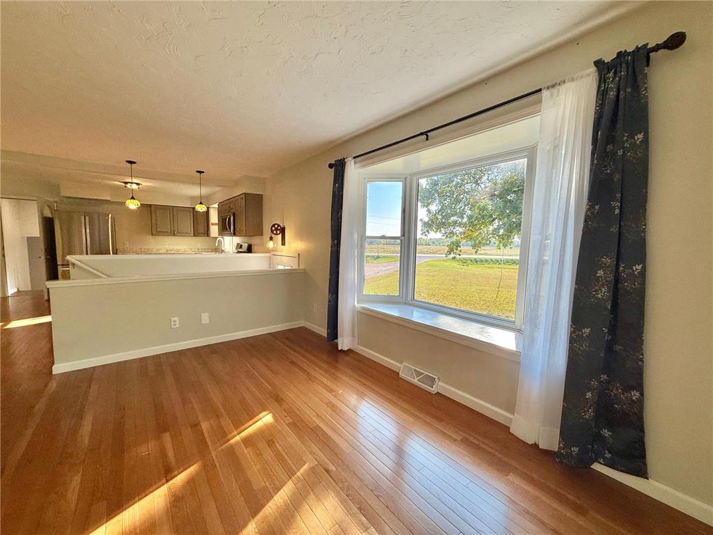 15636 US Highway 59 NE Rocksbury Twp MN 56701 6787131 image28