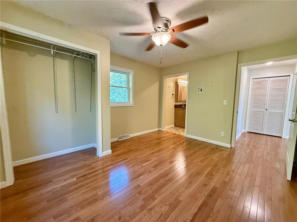 15636 US Highway 59 NE Rocksbury Twp MN 56701 6787131 image30