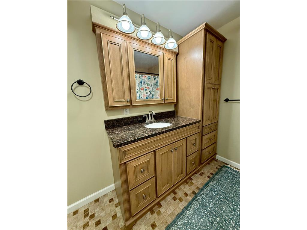 15636 US Highway 59 NE Rocksbury Twp MN 56701 6787131 image31