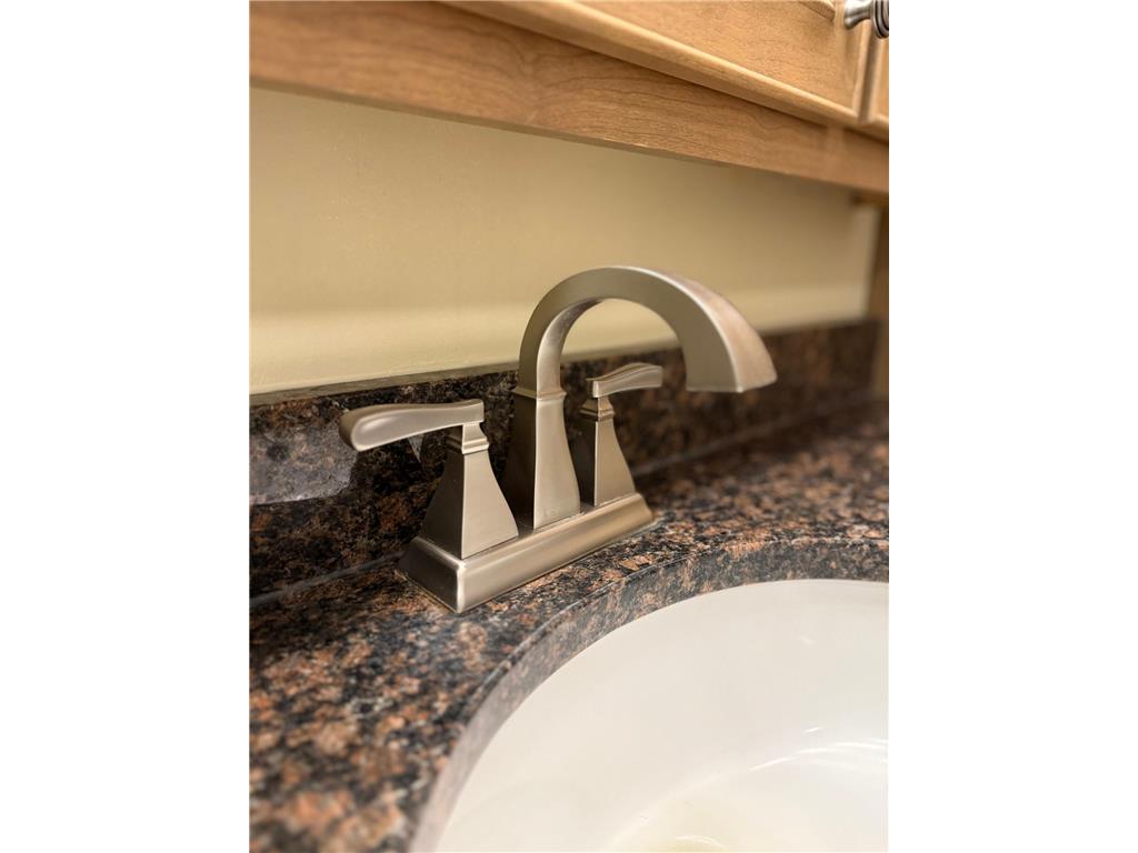 15636 US Highway 59 NE Rocksbury Twp MN 56701 6787131 image32