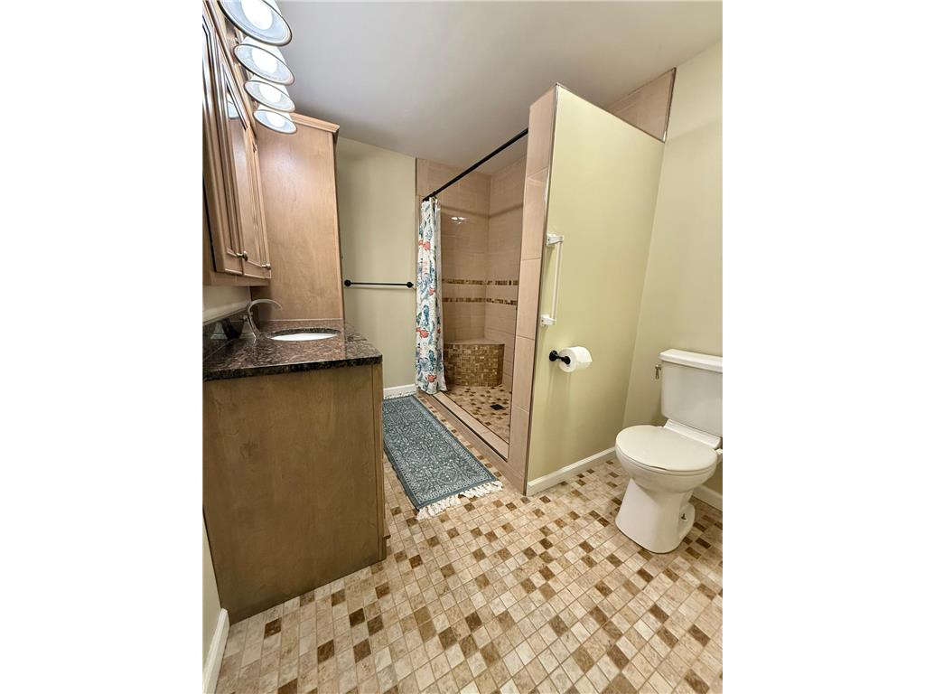 15636 US Highway 59 NE Rocksbury Twp MN 56701 6787131 image33