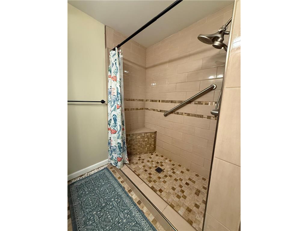 15636 US Highway 59 NE Rocksbury Twp MN 56701 6787131 image34