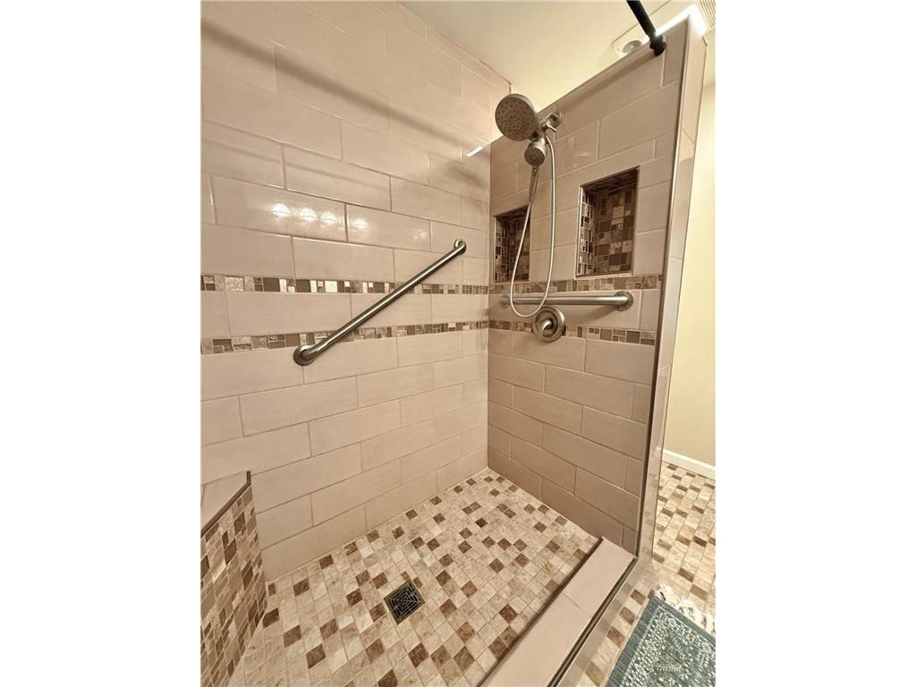 15636 US Highway 59 NE Rocksbury Twp MN 56701 6787131 image35