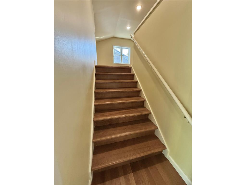 15636 US Highway 59 NE Rocksbury Twp MN 56701 6787131 image36