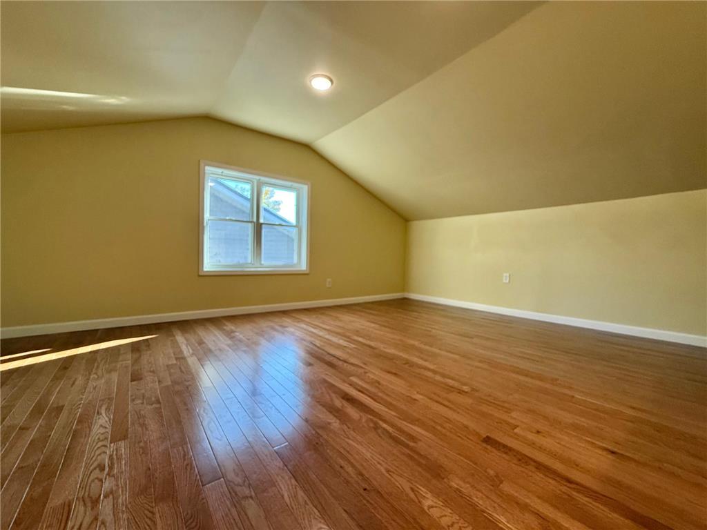 15636 US Highway 59 NE Rocksbury Twp MN 56701 6787131 image37