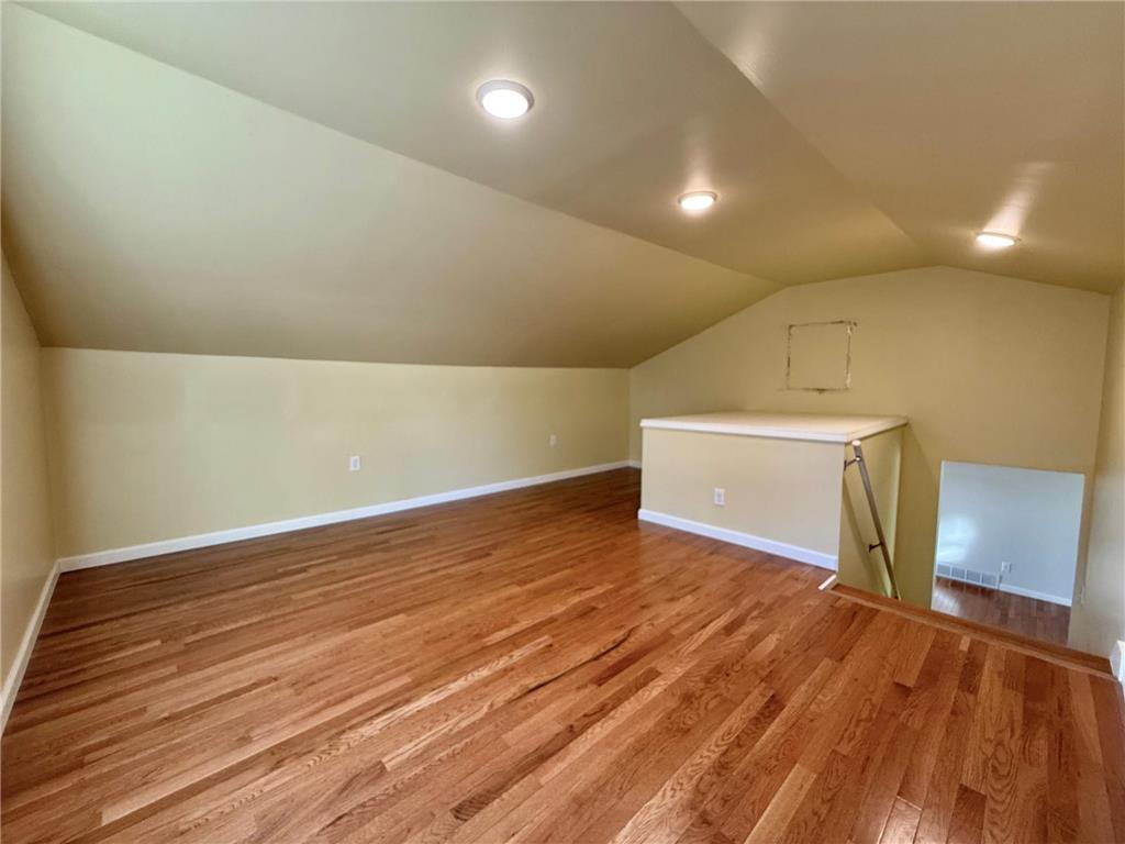 15636 US Highway 59 NE Rocksbury Twp MN 56701 6787131 image38