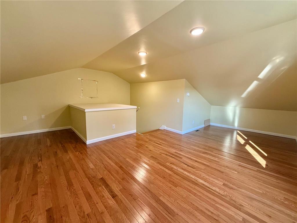 15636 US Highway 59 NE Rocksbury Twp MN 56701 6787131 image39