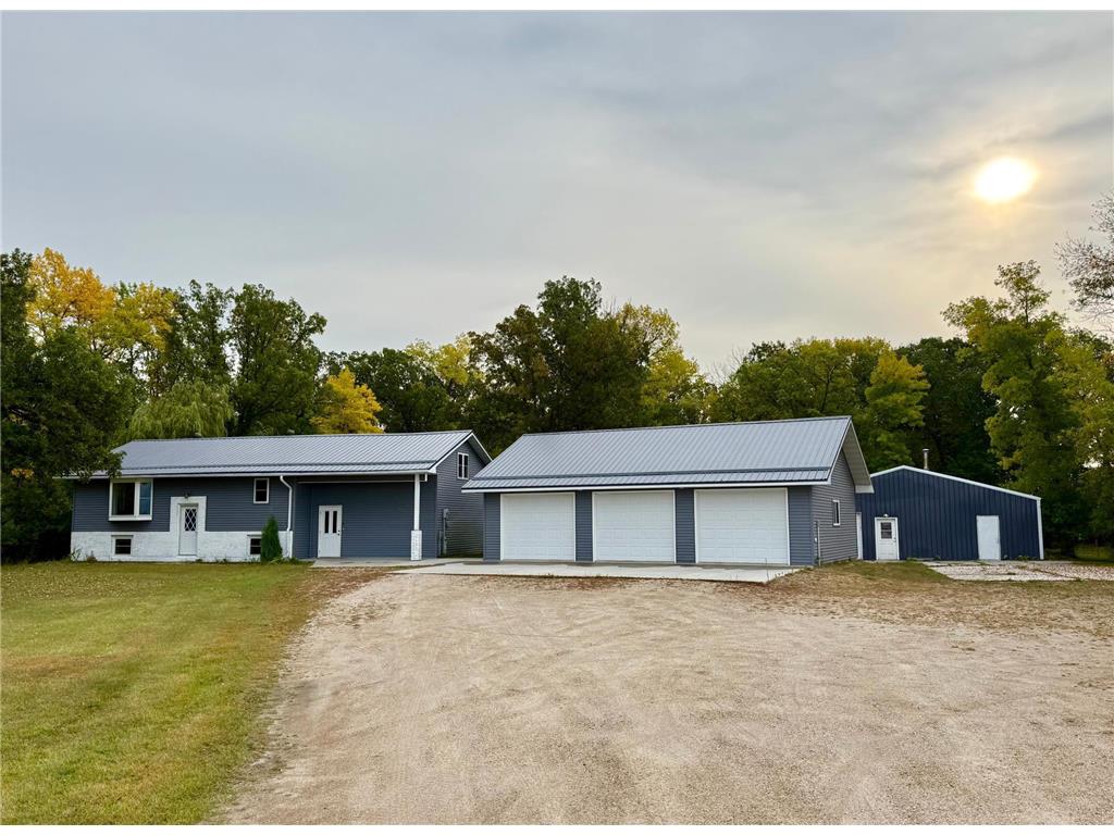 15636 US Highway 59 NE Rocksbury Twp MN 56701 6787131 image4