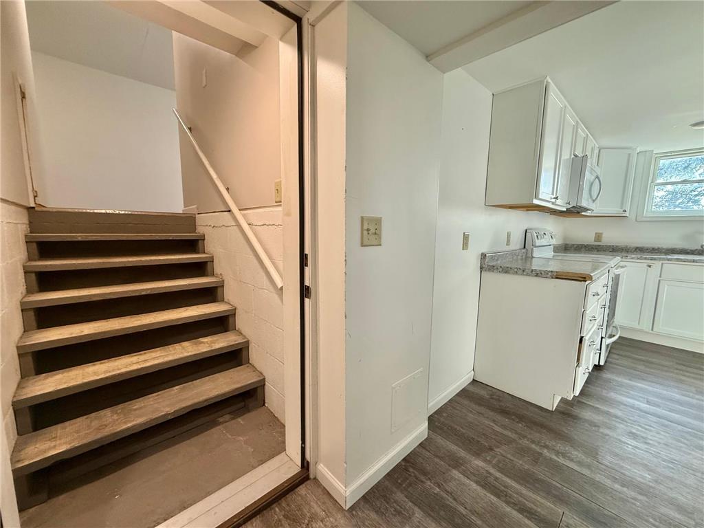 15636 US Highway 59 NE Rocksbury Twp MN 56701 6787131 image40