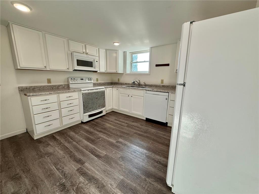 15636 US Highway 59 NE Rocksbury Twp MN 56701 6787131 image41