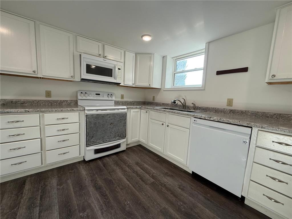 15636 US Highway 59 NE Rocksbury Twp MN 56701 6787131 image42