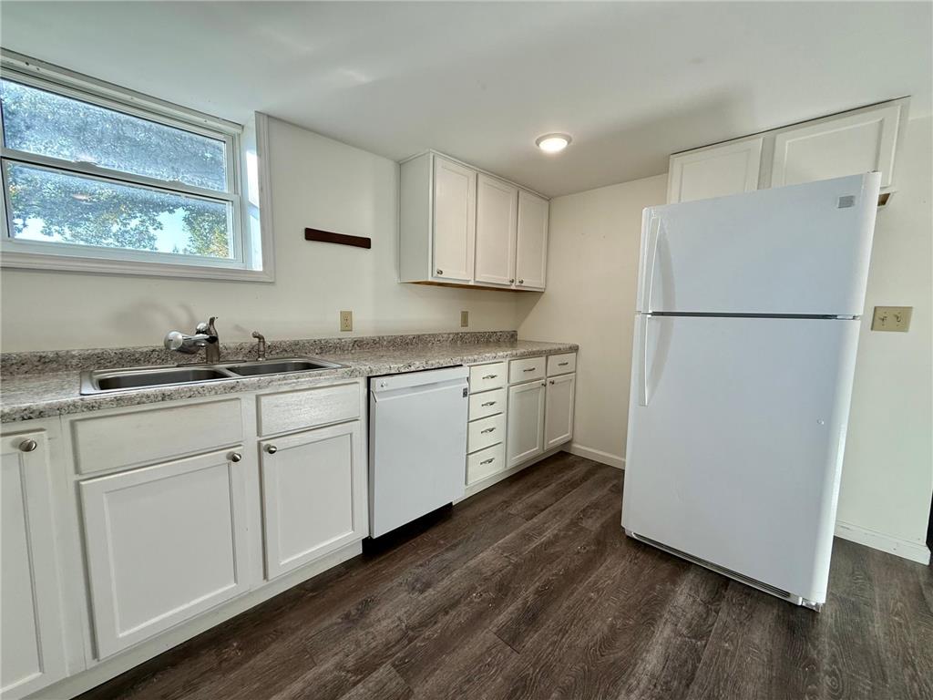 15636 US Highway 59 NE Rocksbury Twp MN 56701 6787131 image43