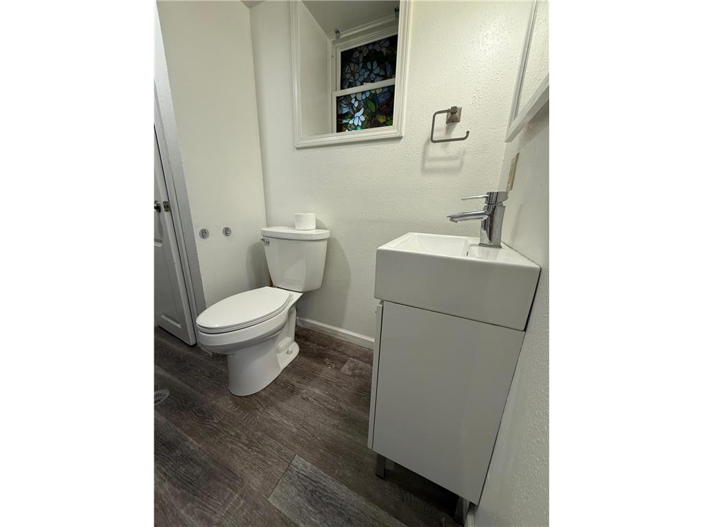 15636 US Highway 59 NE Rocksbury Twp MN 56701 6787131 image44