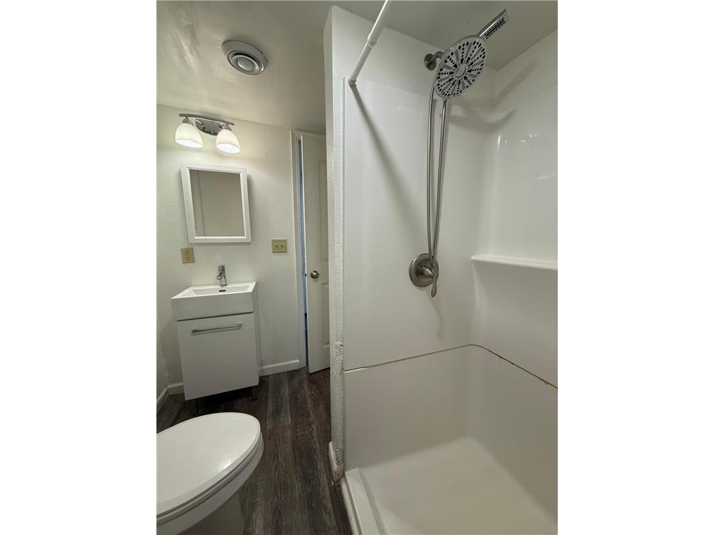 15636 US Highway 59 NE Rocksbury Twp MN 56701 6787131 image45