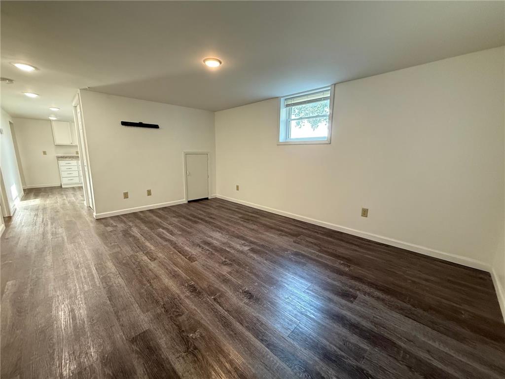 15636 US Highway 59 NE Rocksbury Twp MN 56701 6787131 image46