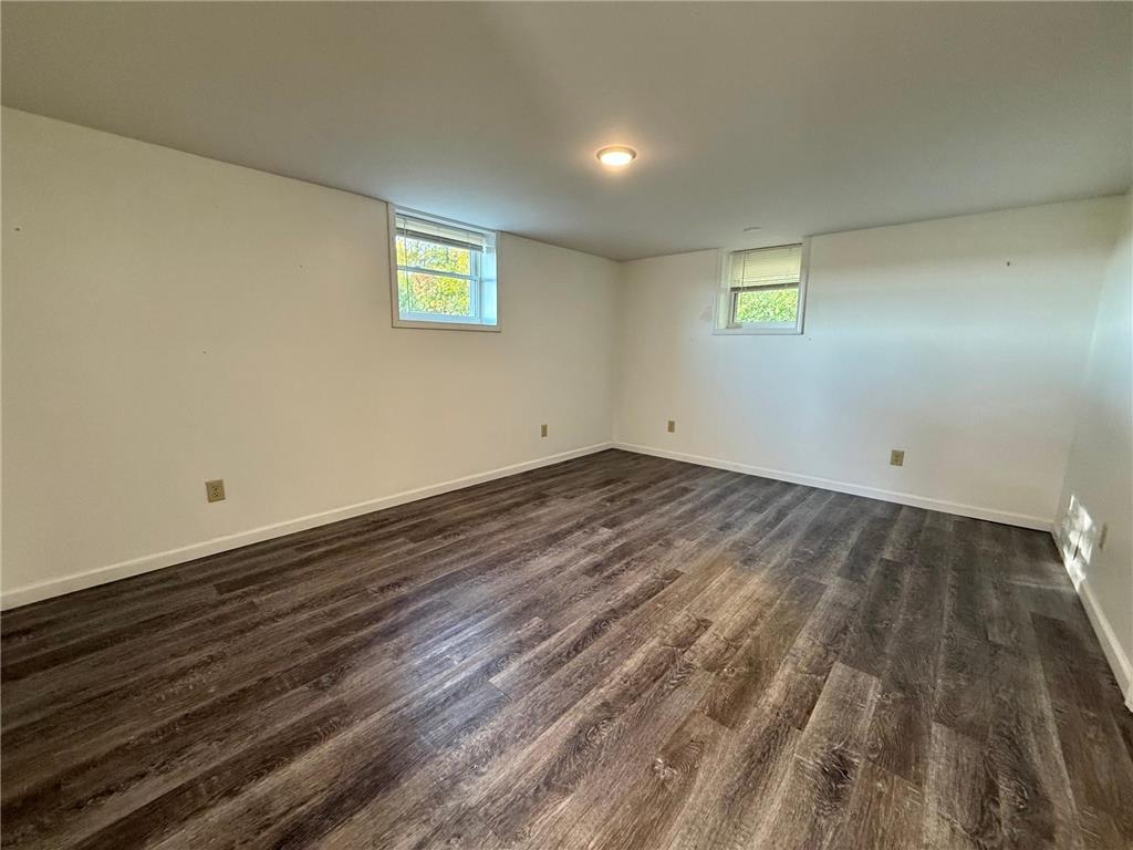 15636 US Highway 59 NE Rocksbury Twp MN 56701 6787131 image47