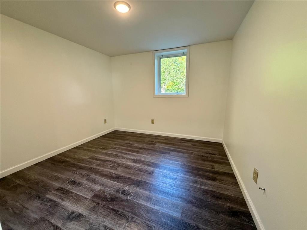 15636 US Highway 59 NE Rocksbury Twp MN 56701 6787131 image48