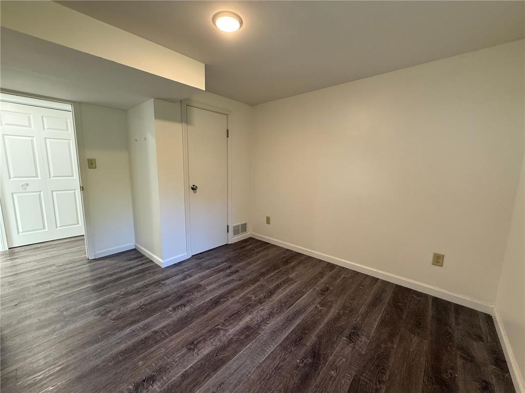 15636 US Highway 59 NE Rocksbury Twp MN 56701 6787131 image49