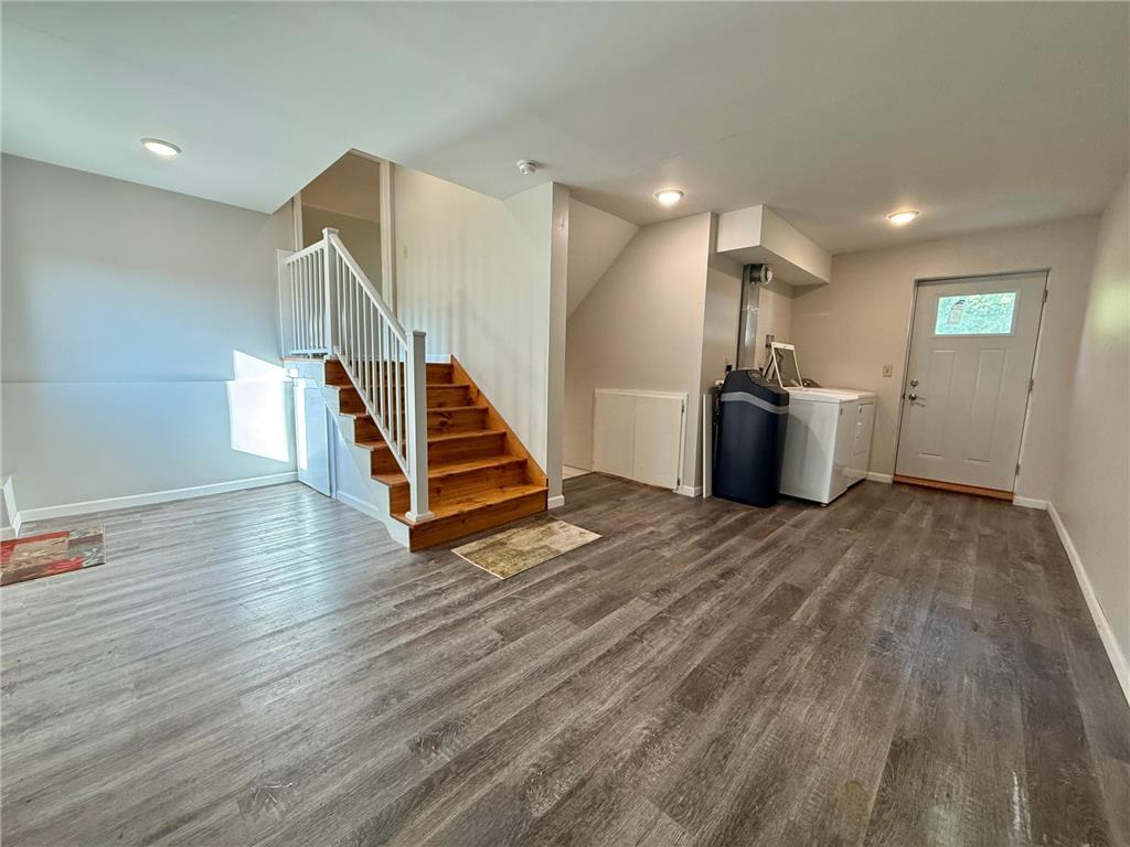 15636 US Highway 59 NE Rocksbury Twp MN 56701 6787131 image5