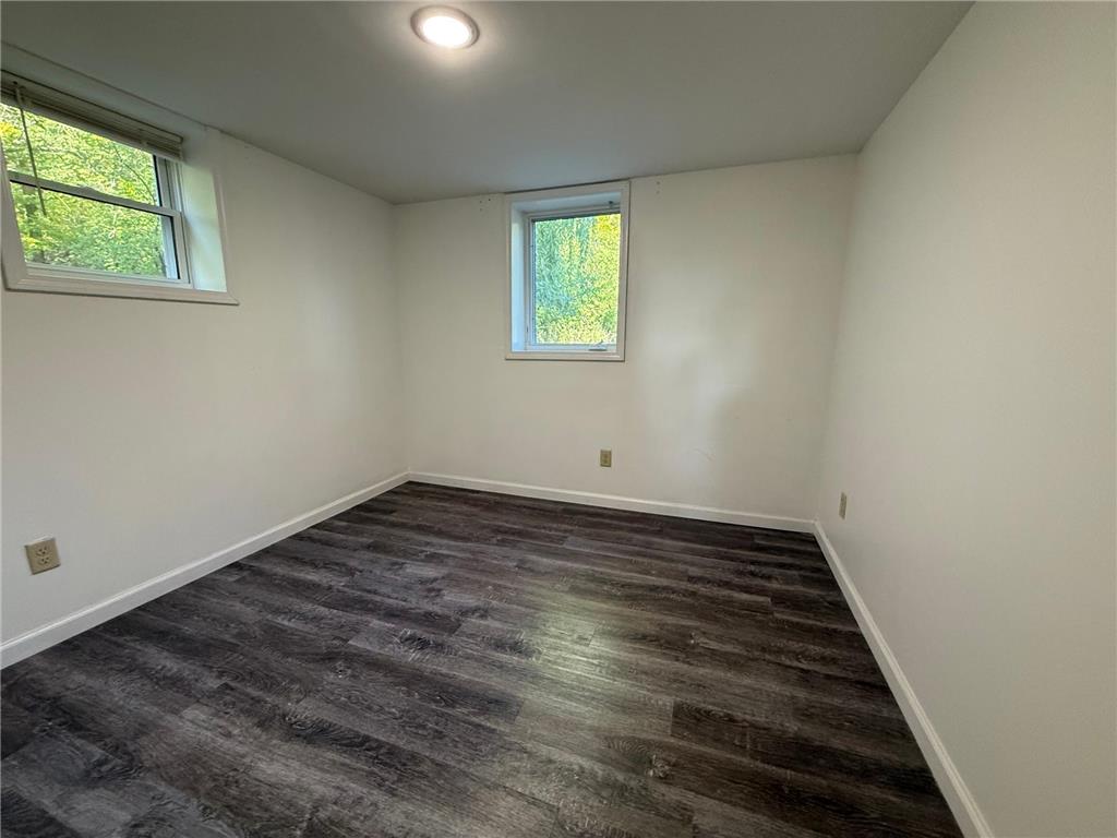 15636 US Highway 59 NE Rocksbury Twp MN 56701 6787131 image50