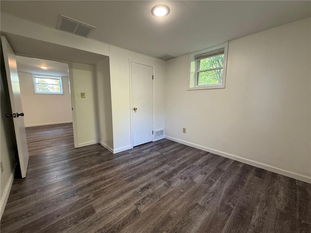 15636 US Highway 59 NE Rocksbury Twp MN 56701 6787131 image51