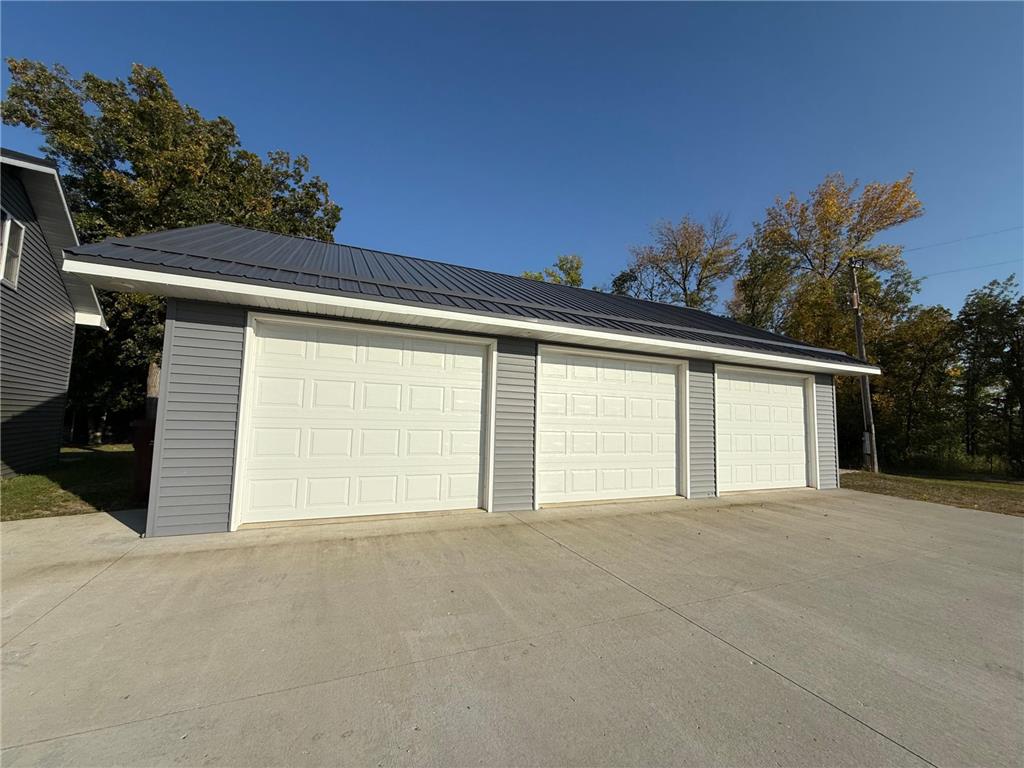 15636 US Highway 59 NE Rocksbury Twp MN 56701 6787131 image52