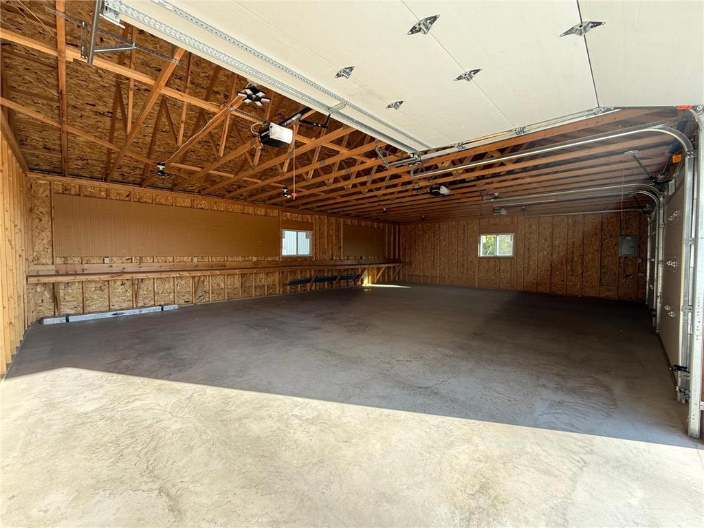 15636 US Highway 59 NE Rocksbury Twp MN 56701 6787131 image53