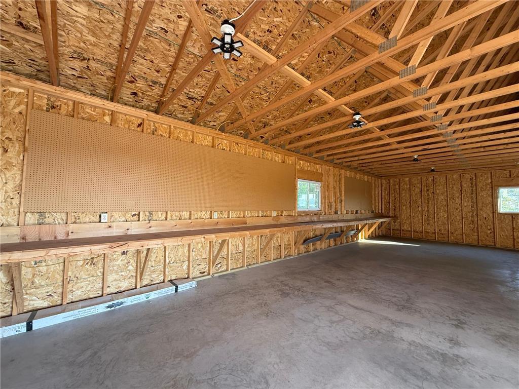 15636 US Highway 59 NE Rocksbury Twp MN 56701 6787131 image54