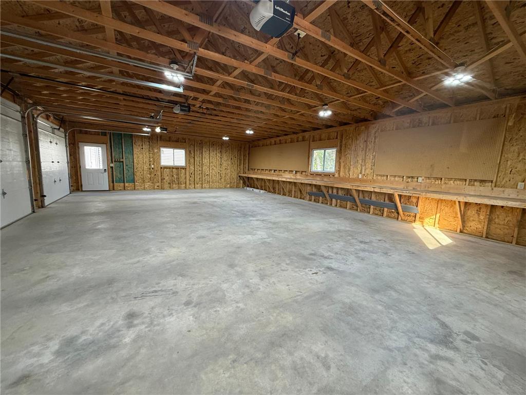 15636 US Highway 59 NE Rocksbury Twp MN 56701 6787131 image55