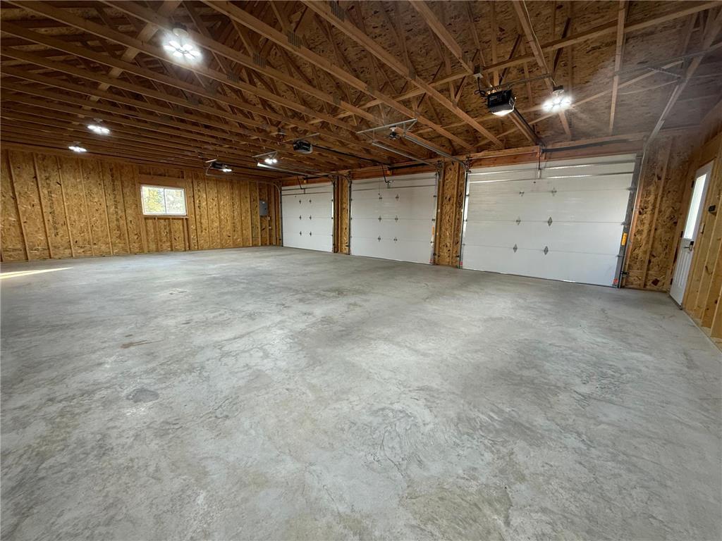 15636 US Highway 59 NE Rocksbury Twp MN 56701 6787131 image56