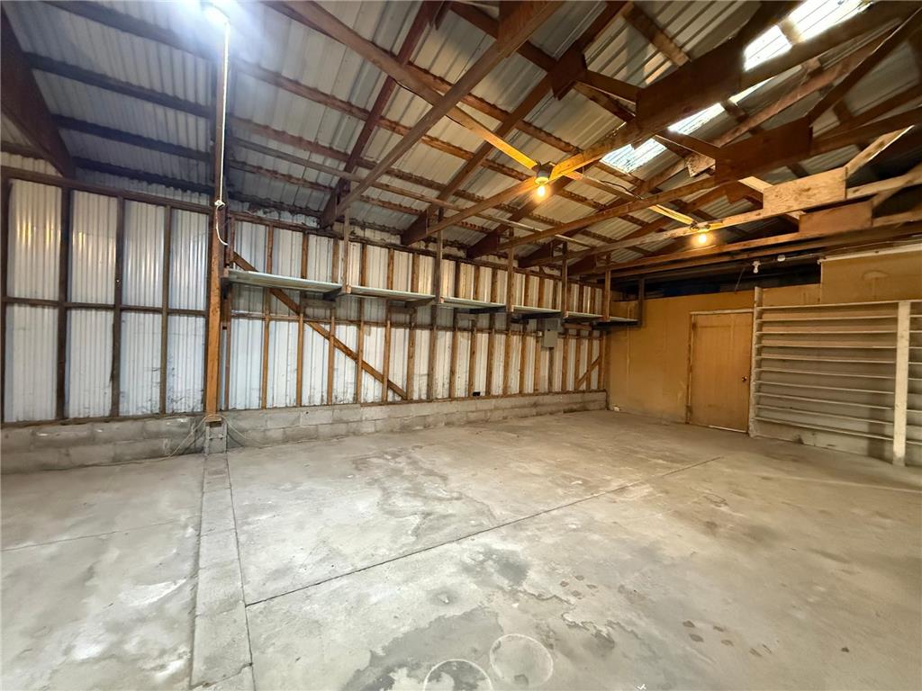 15636 US Highway 59 NE Rocksbury Twp MN 56701 6787131 image59