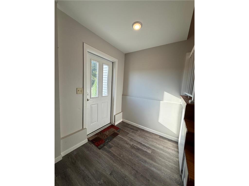 15636 US Highway 59 NE Rocksbury Twp MN 56701 6787131 image6