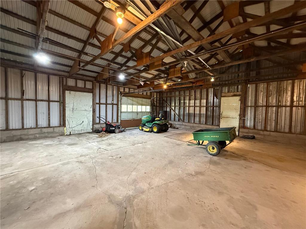 15636 US Highway 59 NE Rocksbury Twp MN 56701 6787131 image60