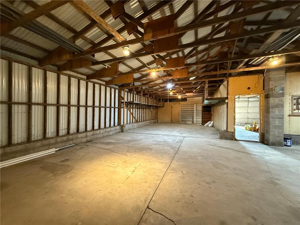 15636 US Highway 59 NE Rocksbury Twp MN 56701 6787131 image61