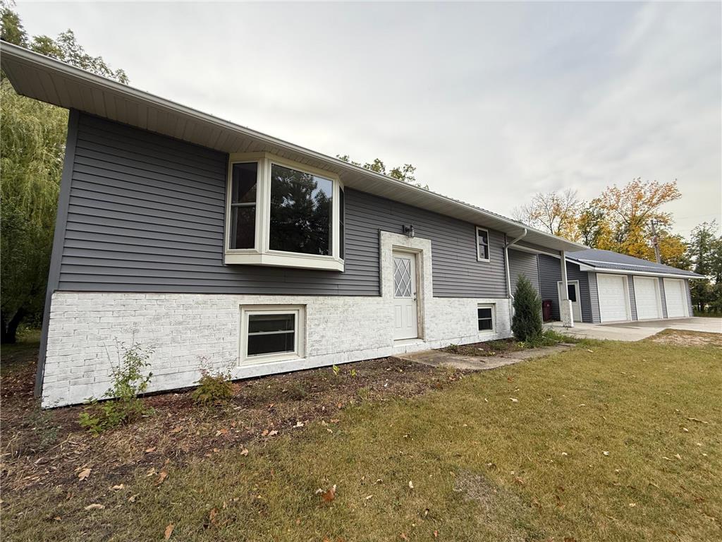 15636 US Highway 59 NE Rocksbury Twp MN 56701 6787131 image63