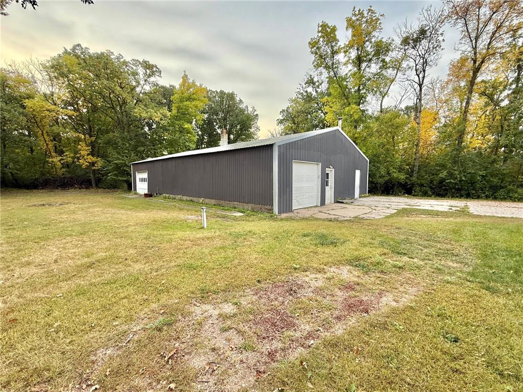 15636 US Highway 59 NE Rocksbury Twp MN 56701 6787131 image64