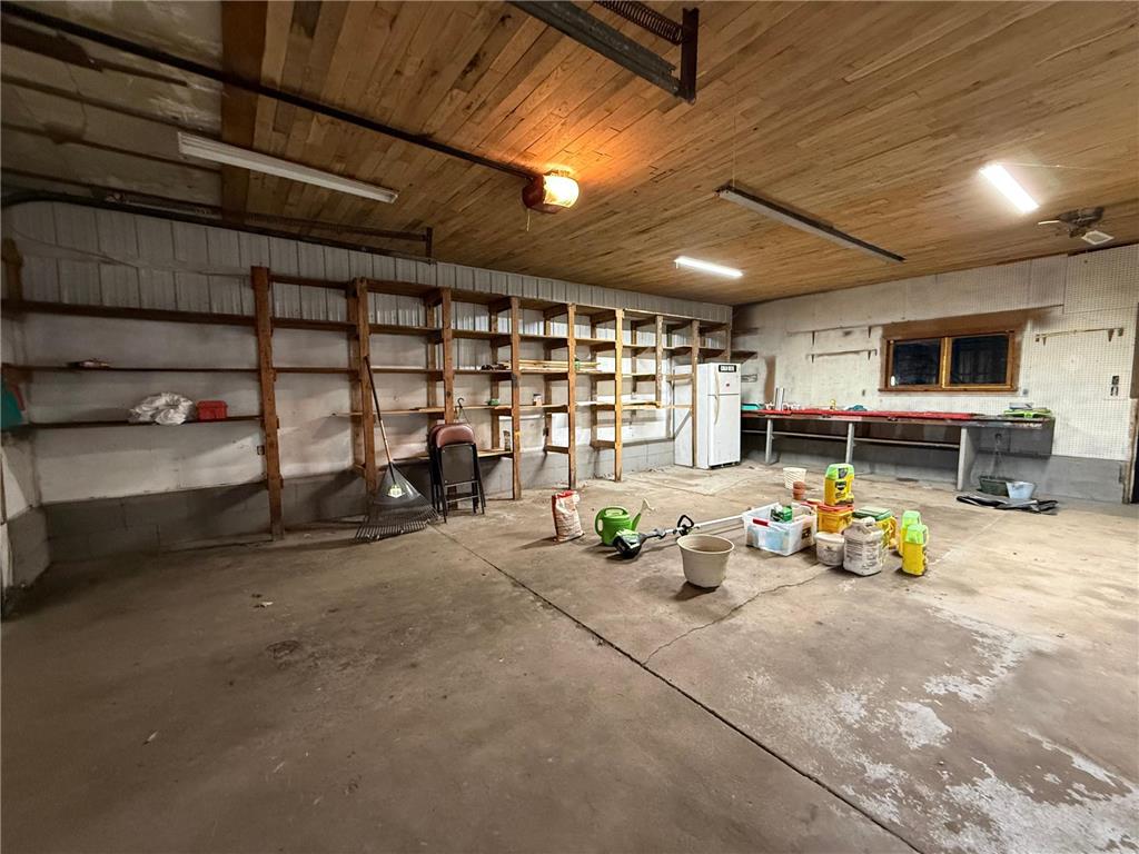 15636 US Highway 59 NE Rocksbury Twp MN 56701 6787131 image65