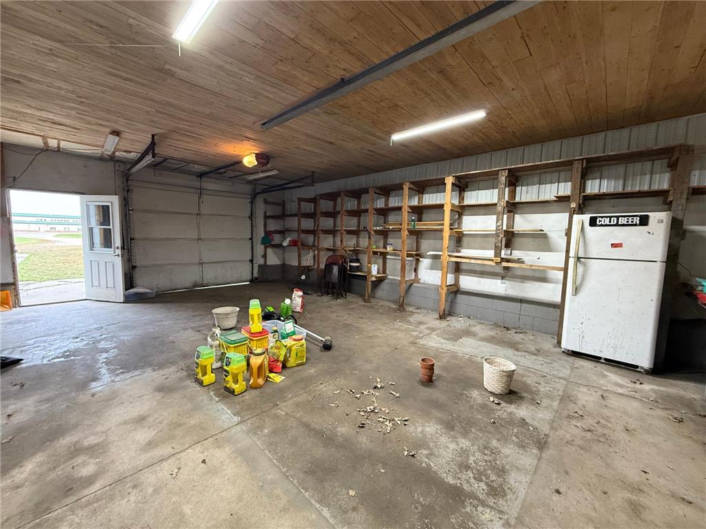 15636 US Highway 59 NE Rocksbury Twp MN 56701 6787131 image66